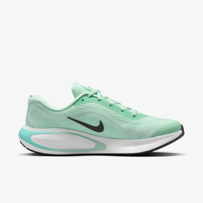 Nike Journey Run Zapatillas de running para mujer