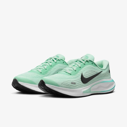 Nike Journey Run Zapatillas de running para mujer
