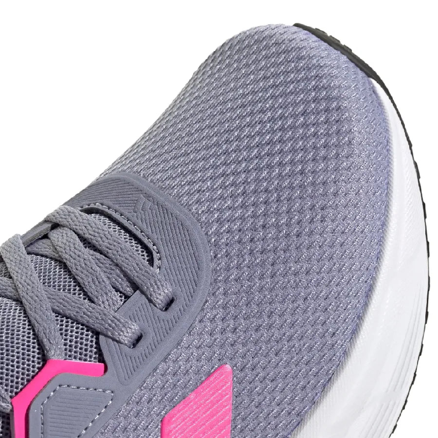 Zapatilla Galaxy 7 Running