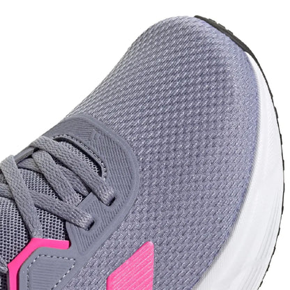 Zapatilla Galaxy 7 Running