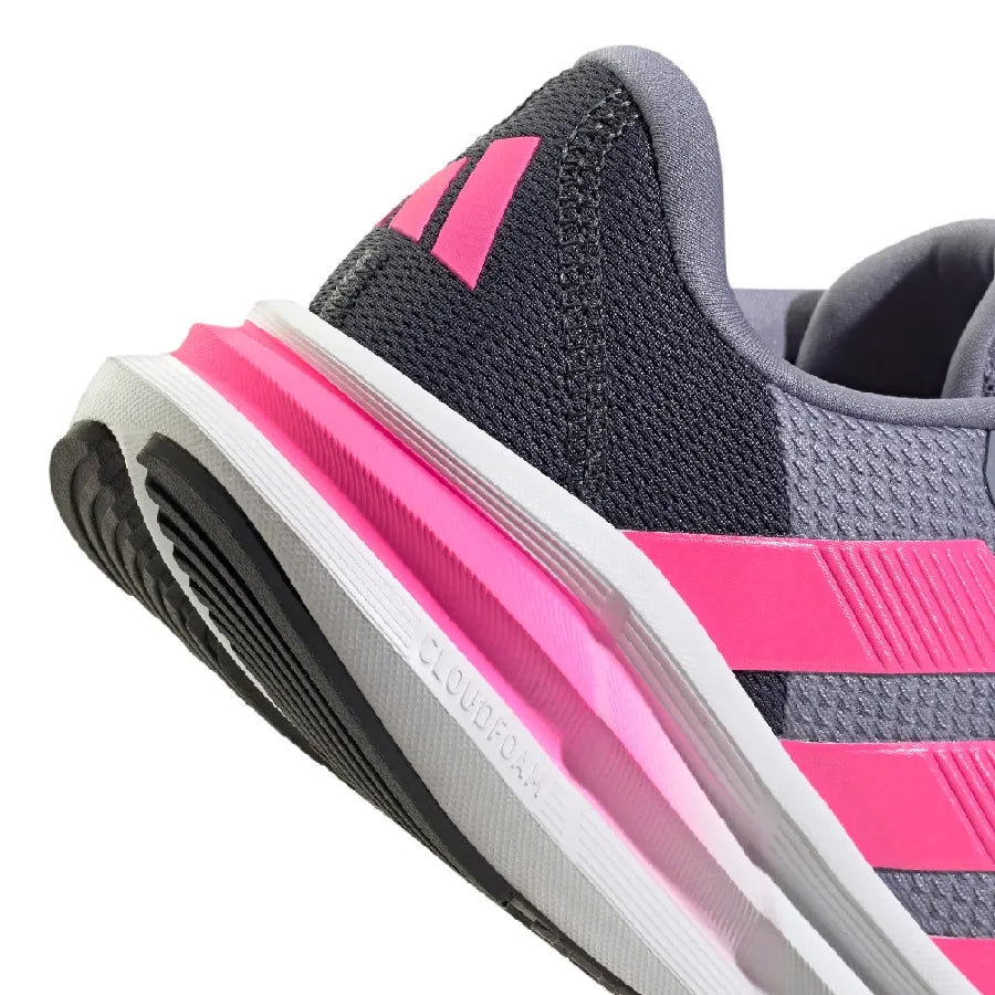 Zapatilla Galaxy 7 Running