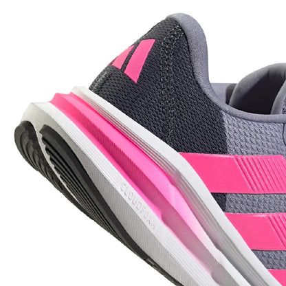 Zapatilla Galaxy 7 Running