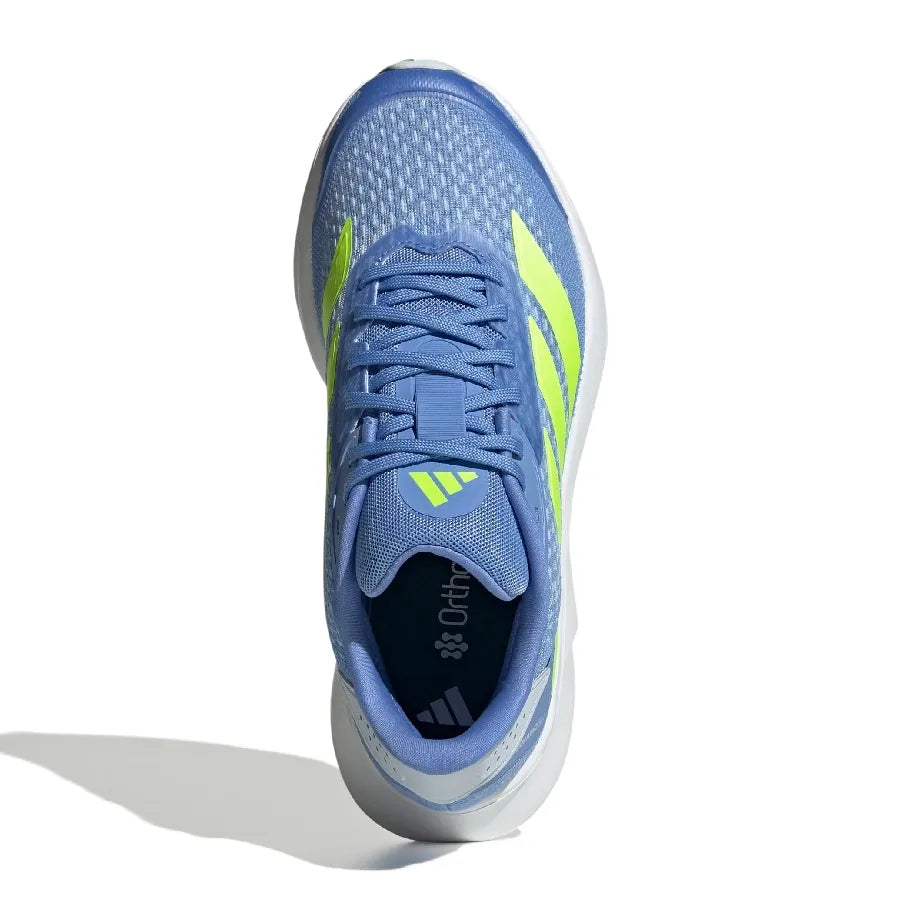 Zapatillas de Running Duramo SL 2