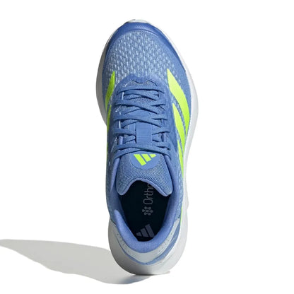 Zapatillas de Running Duramo SL 2