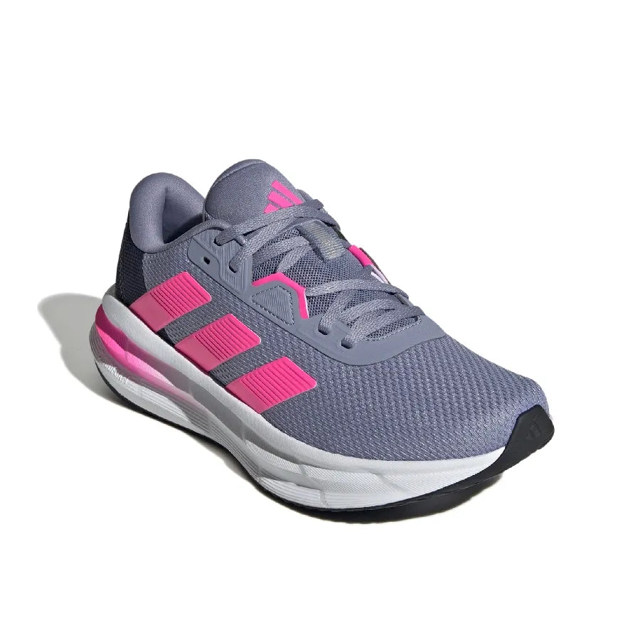 Zapatilla Galaxy 7 Running