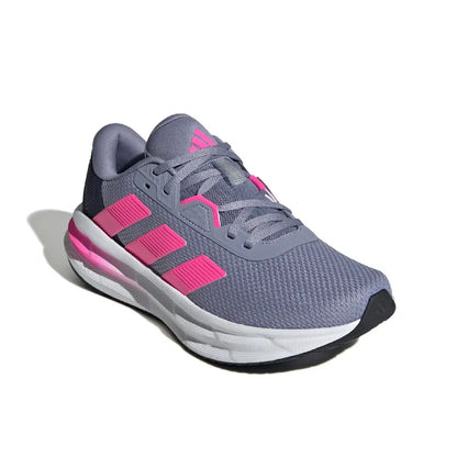 Zapatilla Galaxy 7 Running