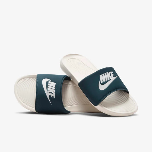 Nike Victori One Sandalias para hombre