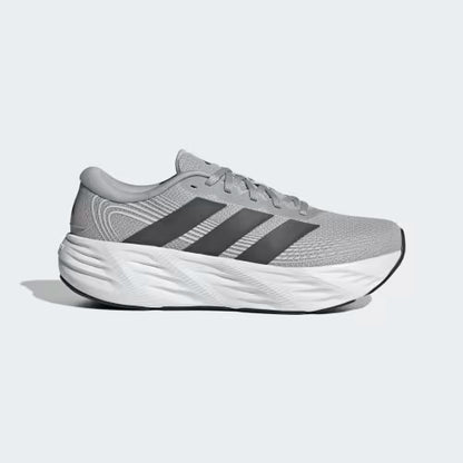 Zapatillas de Running Galaxy 8