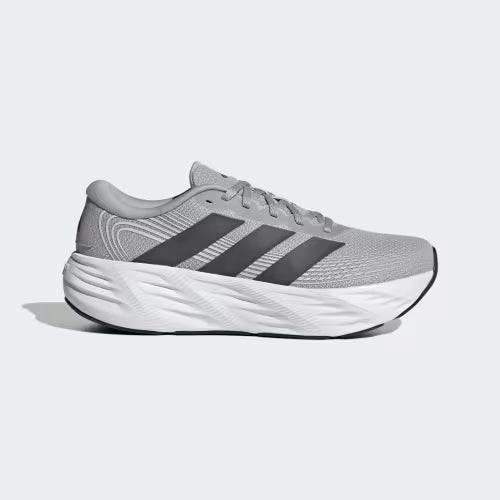 Zapatillas de Running Galaxy 8