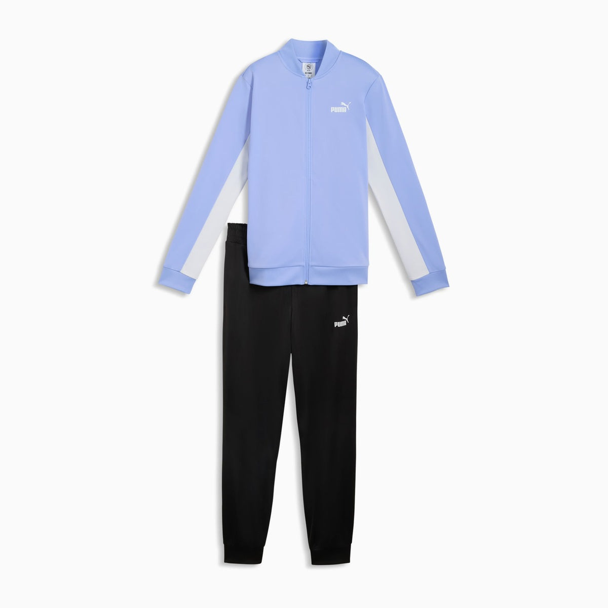 Conjunto deportivo Puma Poly para mujer