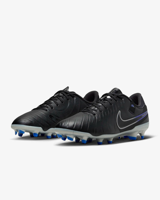 Tiempo Legend 10 Academia