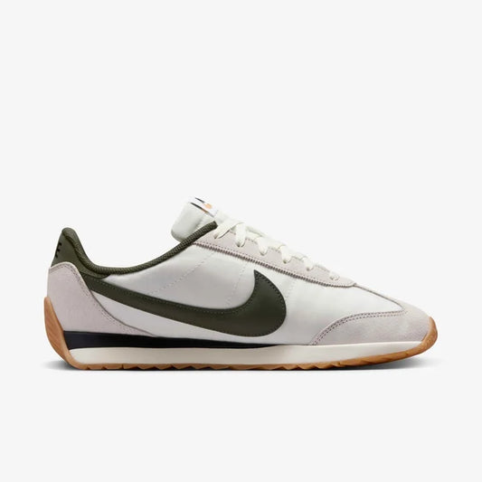 Nike Pacífico Zapatos de hombre