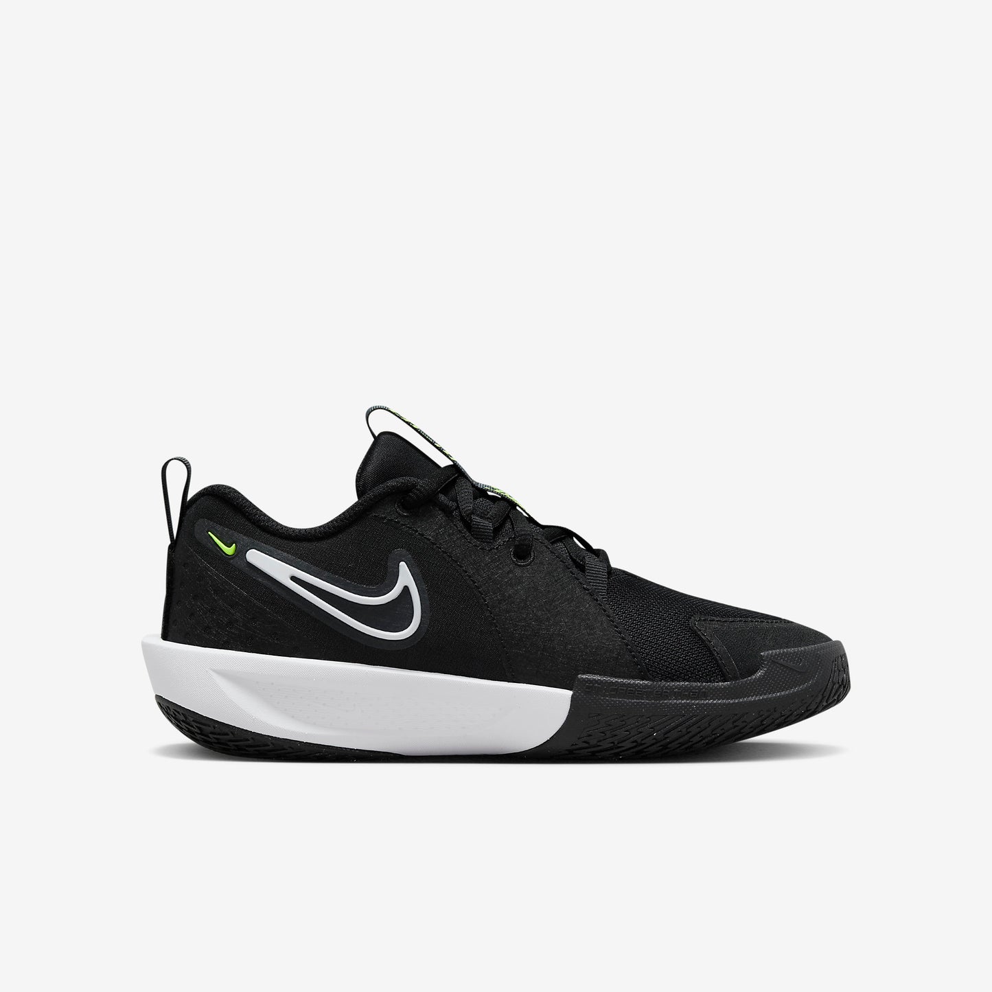 Nike GT Cut 3 (GS)