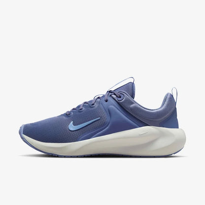 Nike In-Season TR 14 Zapatillas de deporte para mujer