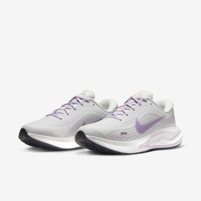 Carrera de Nike Journey Zapatillas de running para mujer