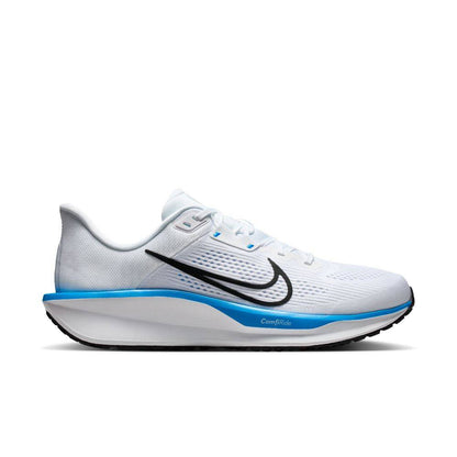 NIKE QUEST 6 MENS