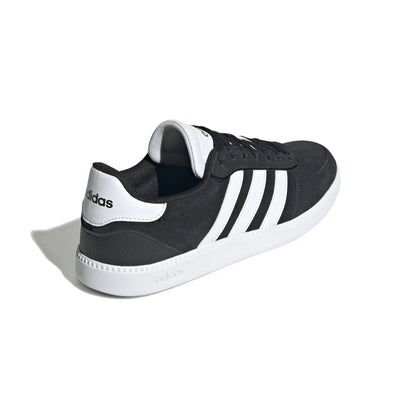 ZAPATILLAS BREAKNET SLEEK CUERO