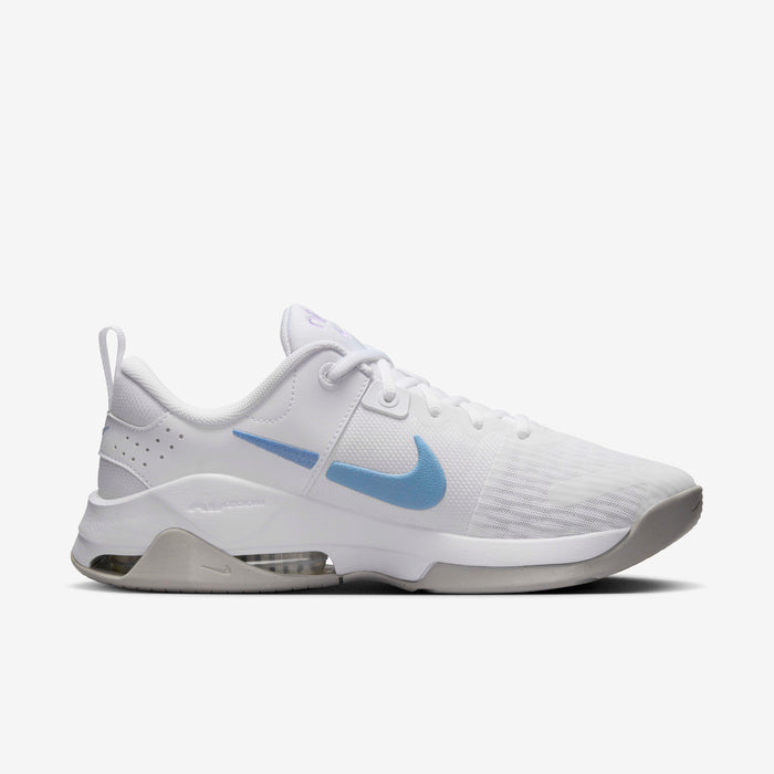 Nike Zoom Bella 6 Zapatillas de deporte para mujer