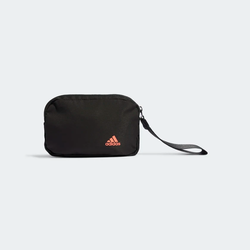 CANGURO ADIDAS W STR POUCH NEGRO