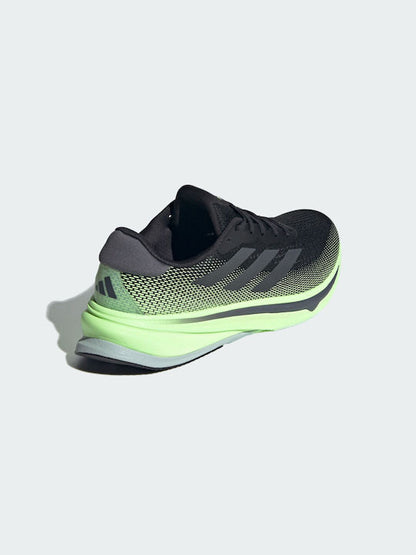 Zapatillas de Running Supernova Rise