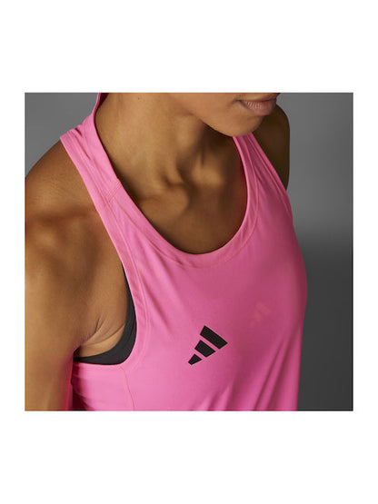 Bvd adidas Entrenamiento Adizero Mujer Rosado