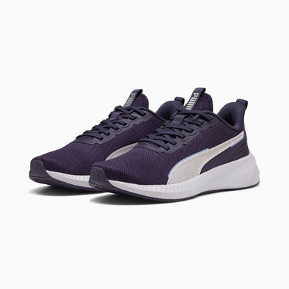 Zapatillas de running Flyer Lite 3 unisex
