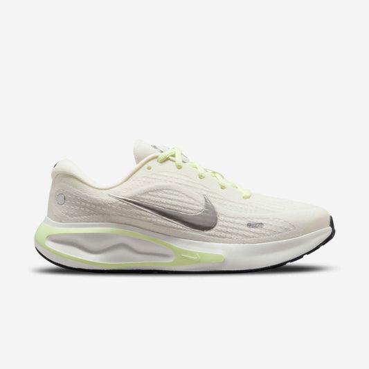Nike Journey Run Zapatillas de correr para mujer