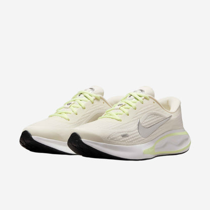 Nike Journey Run Zapatillas de correr para mujer