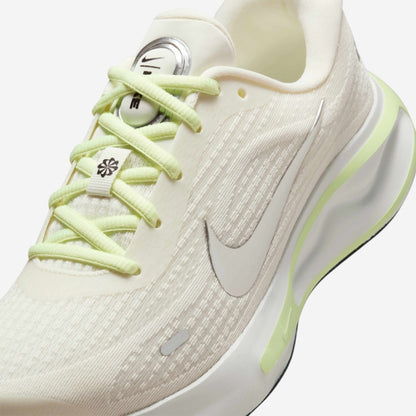 Nike Journey Run Zapatillas de correr para mujer