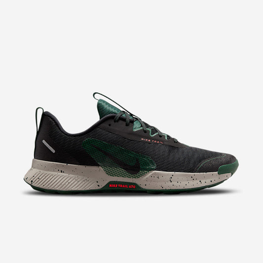 Zapatillas Nike Juniper Trail 3