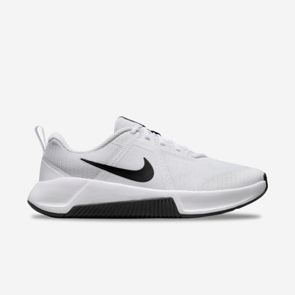 Nike MC Trainer 3 Zapatillas de entrenamiento para hombre
