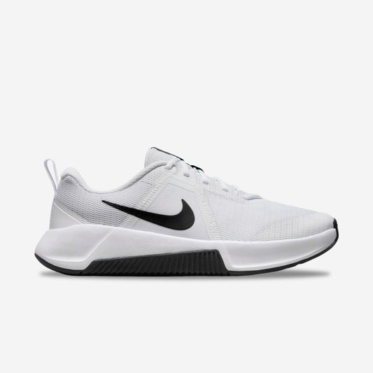 Nike MC Trainer 3 Zapatillas de entrenamiento para hombre