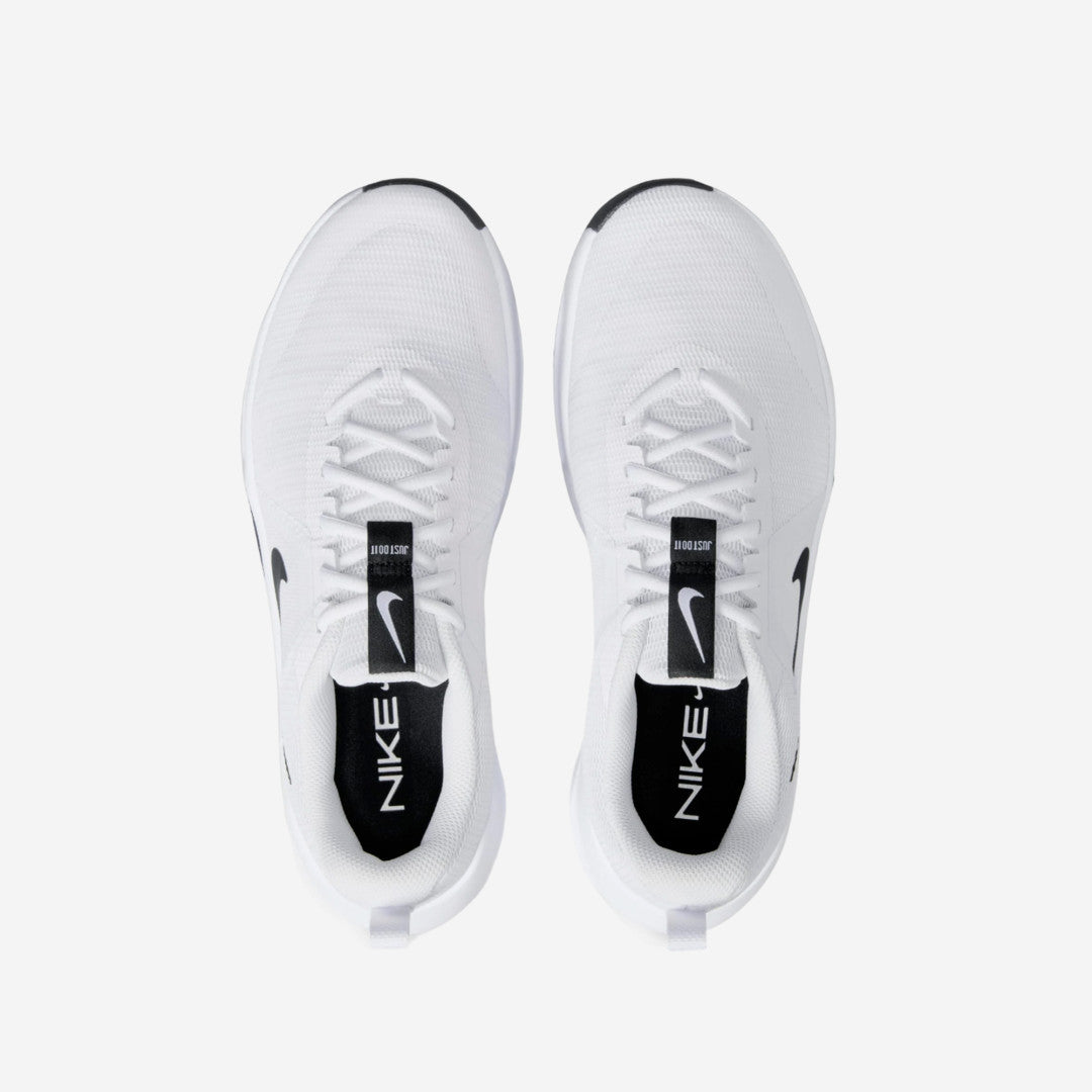 Nike MC Trainer 3 Zapatillas de entrenamiento para hombre