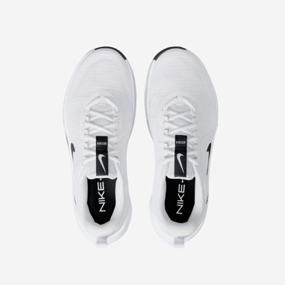 Nike MC Trainer 3 Zapatillas de entrenamiento para hombre