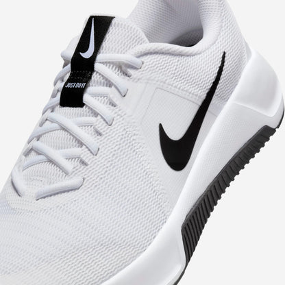 Nike MC Trainer 3 Zapatillas de entrenamiento para hombre