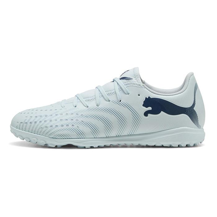 Zapatillas de entrenamiento de fútbol sala Puma Future 9 Play TT