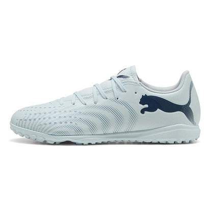 Zapatillas de entrenamiento de fútbol sala Puma Future 9 Play TT