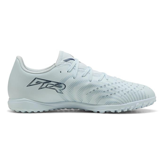 Zapatillas de entrenamiento de fútbol sala Puma Future 9 Play TT