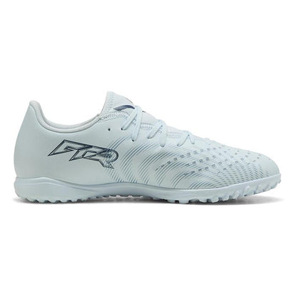 Zapatillas de entrenamiento de fútbol sala Puma Future 9 Play TT