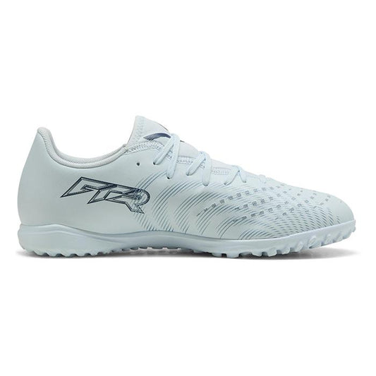 Zapatillas de entrenamiento de fútbol sala Puma Future 9 Play TT