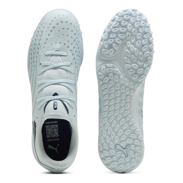 Zapatillas de entrenamiento de fútbol sala Puma Future 9 Play TT