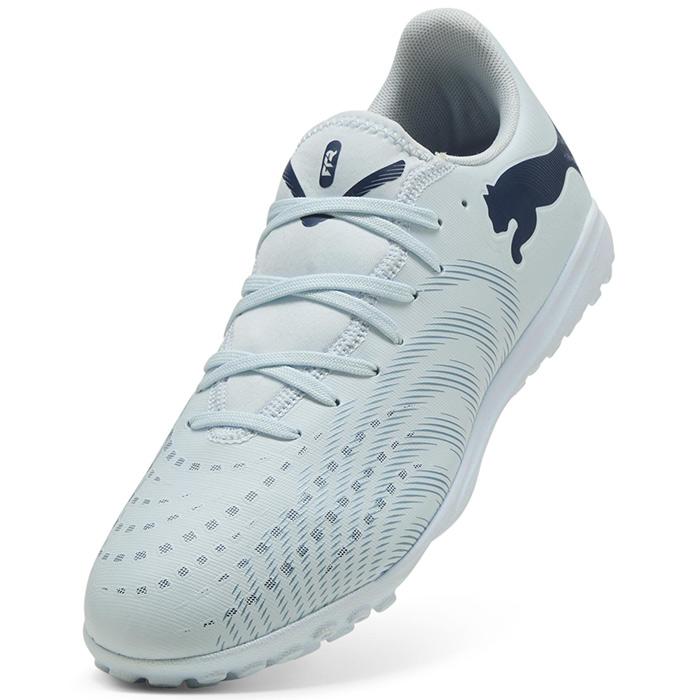 Zapatillas de entrenamiento de fútbol sala Puma Future 9 Play TT