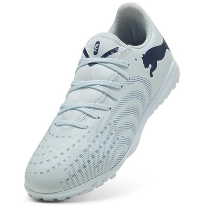 Zapatillas de entrenamiento de fútbol sala Puma Future 9 Play TT