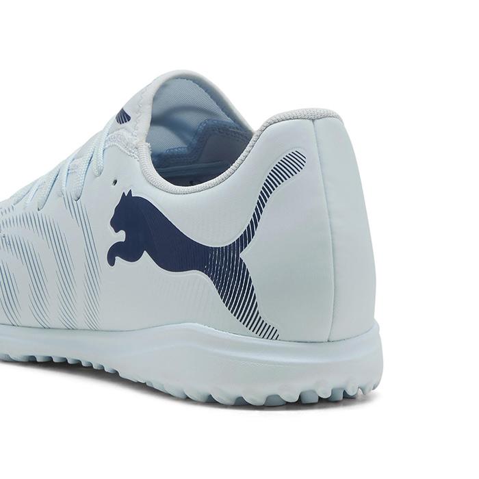 Zapatillas de entrenamiento de fútbol sala Puma Future 9 Play TT