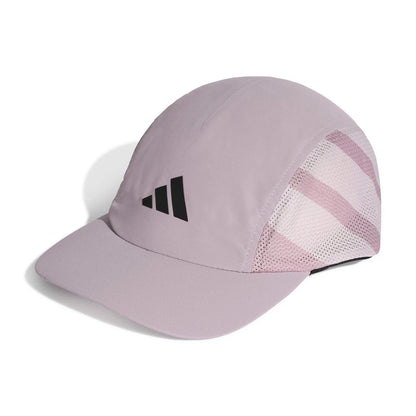Gorra CLIMACOOL 3 Paneles