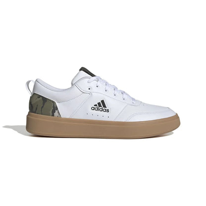 ZAPATILLAS HOMBRE ADIDAS URBANAS BLANCO PARK STREETPARK ST