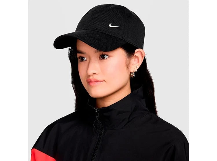GORRO NIKE NEGRO UNISEX