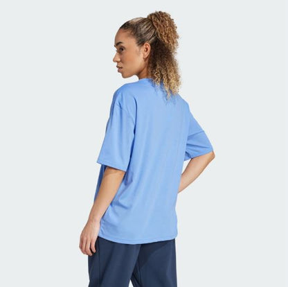 Polo Graphic de entrenamiento de fuerza CLIMACOOL