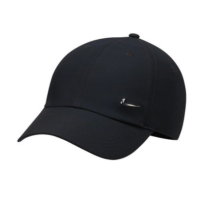 GORRO NIKE FB5372-010 NEGRO