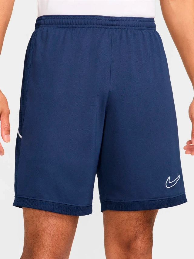 Nike Short Academy 25 Shorts Fútbol Hombre